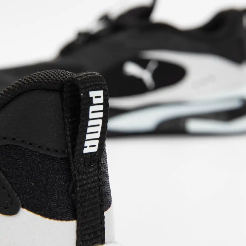 PARTNER: CREATION ref 375698-05 Puma - 7